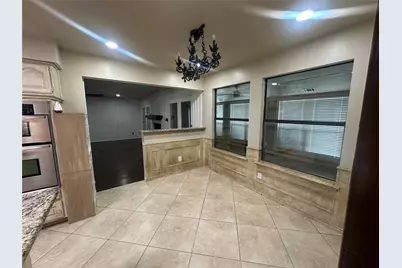 205 Westwood Drive, Southlake, TX 76092 - Photo 10