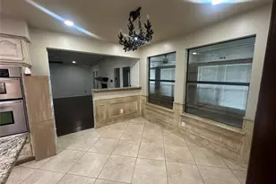 205 Westwood Dr, Southlake, TX 76092 - Photo 10