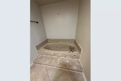 205 Westwood Drive, Southlake, TX 76092 - Photo 32