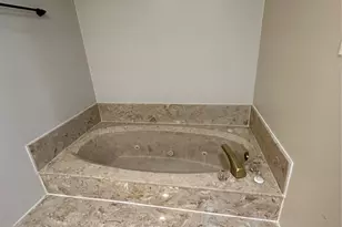 205 Westwood Dr, Southlake, TX 76092 - Photo 32