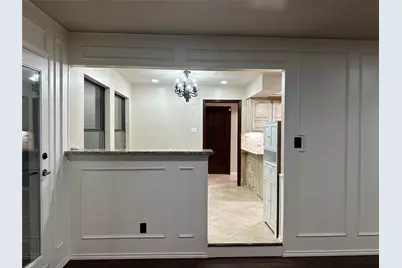 205 Westwood Drive, Southlake, TX 76092 - Photo 12