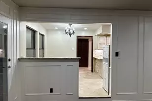 205 Westwood Dr, Southlake, TX 76092 - Photo 12