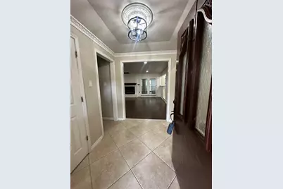 205 Westwood Drive, Southlake, TX 76092 - Photo 1