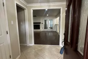 205 Westwood Dr, Southlake, TX 76092 - Photo 1