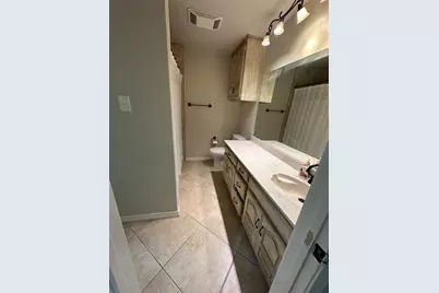 205 Westwood Drive, Southlake, TX 76092 - Photo 20