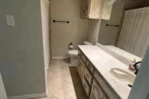 205 Westwood Dr, Southlake, TX 76092 - Photo 20