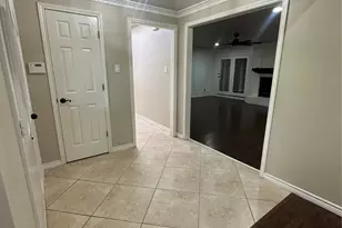 205 Westwood Dr, Southlake, TX 76092 - Photo 6