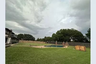 205 Westwood Drive, Southlake, TX 76092 - Photo 38