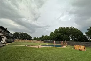 205 Westwood Dr, Southlake, TX 76092 - Photo 38