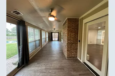 205 Westwood Drive, Southlake, TX 76092 - Photo 26