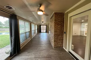 205 Westwood Dr, Southlake, TX 76092 - Photo 26