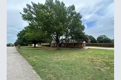 205 Westwood Drive, Southlake, TX 76092 - Photo 4