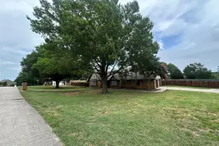 205 Westwood Dr, Southlake, TX 76092 - Photo 4