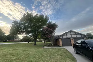 205 Westwood Dr, Southlake, TX 76092 - Photo 36