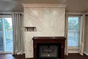 205 Westwood Dr, Southlake, TX 76092 - Photo 30