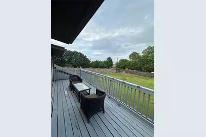 205 Westwood Drive, Southlake, TX 76092 - Photo 34