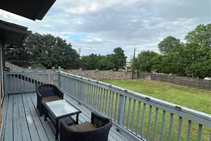 205 Westwood Dr, Southlake, TX 76092 - Photo 34