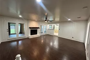 205 Westwood Dr, Southlake, TX 76092 - Photo 14