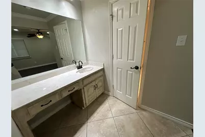 205 Westwood Drive, Southlake, TX 76092 - Photo 22