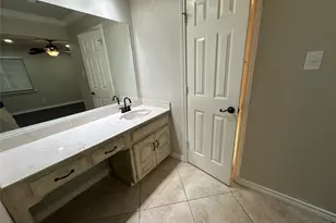 205 Westwood Dr, Southlake, TX 76092 - Photo 22