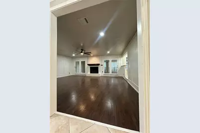 205 Westwood Drive, Southlake, TX 76092 - Photo 8