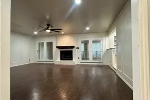 205 Westwood Dr, Southlake, TX 76092 - Photo 8