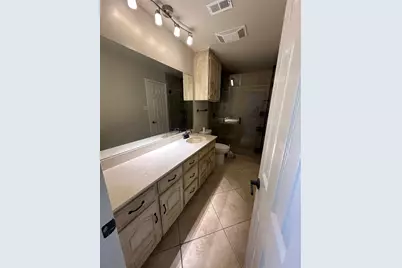 205 Westwood Drive, Southlake, TX 76092 - Photo 18