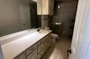 205 Westwood Dr, Southlake, TX 76092 - Photo 18