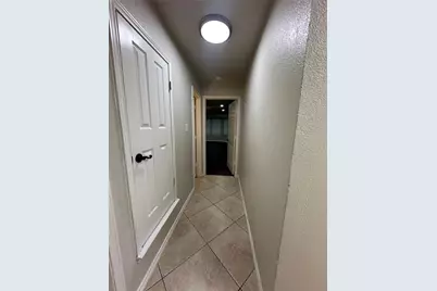 205 Westwood Drive, Southlake, TX 76092 - Photo 16