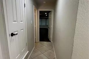 205 Westwood Dr, Southlake, TX 76092 - Photo 16