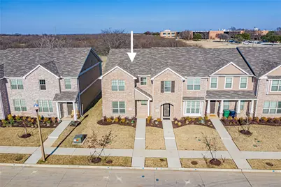 2328 Greystone Drive, Denton, TX 76207 - Photo 2