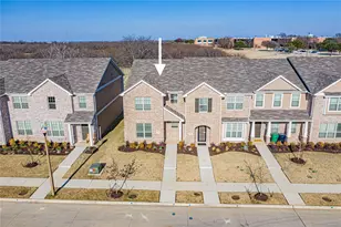 2328 Greystone Dr, Denton, TX 76207 - Photo 2