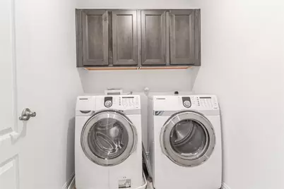 2328 Greystone Drive, Denton, TX 76207 - Photo 26