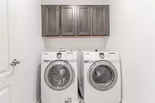 2328 Greystone Dr, Denton, TX 76207 - Photo 26