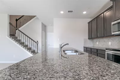 2328 Greystone Drive, Denton, TX 76207 - Photo 12