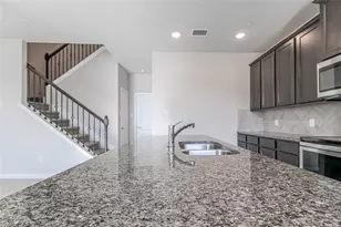 2328 Greystone Dr, Denton, TX 76207 - Photo 12