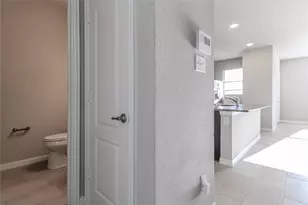 2328 Greystone Dr, Denton, TX 76207 - Photo 8