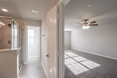 2328 Greystone Drive, Denton, TX 76207 - Photo 16