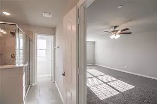 2328 Greystone Dr, Denton, TX 76207 - Photo 16