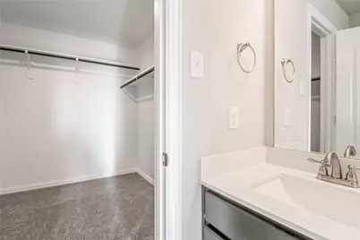 2328 Greystone Drive, Denton, TX 76207 - Photo 20