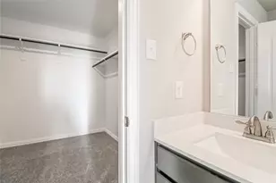 2328 Greystone Dr, Denton, TX 76207 - Photo 20