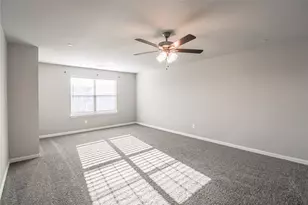 2328 Greystone Dr, Denton, TX 76207 - Photo 14