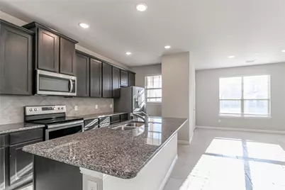 2328 Greystone Drive, Denton, TX 76207 - Photo 10