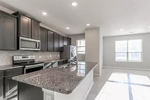 2328 Greystone Dr, Denton, TX 76207 - Photo 10