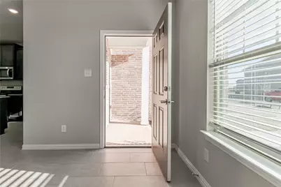 2328 Greystone Drive, Denton, TX 76207 - Photo 4