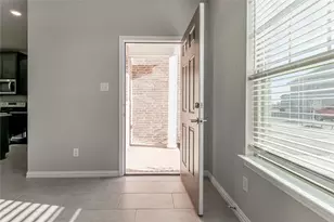 2328 Greystone Dr, Denton, TX 76207 - Photo 4