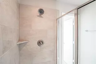 2328 Greystone Dr, Denton, TX 76207 - Photo 18