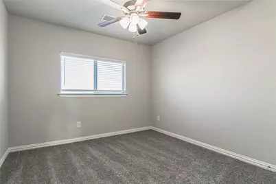 2328 Greystone Drive, Denton, TX 76207 - Photo 24