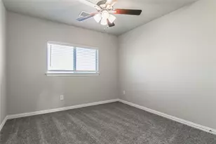 2328 Greystone Dr, Denton, TX 76207 - Photo 24