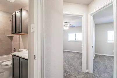 2328 Greystone Drive, Denton, TX 76207 - Photo 22